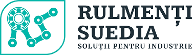 Rulmenti Suedia